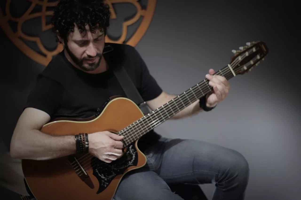 Museu recebe o show “Músicas de Norte a Sul” neste sábado