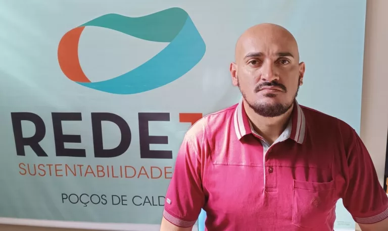Vereador cobra prefeitura para realização de concurso público