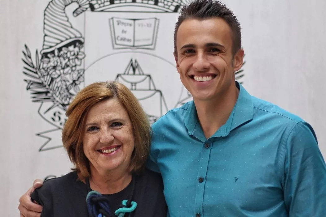 Vereadores sugerem criação do Centro de Referência do Autismo