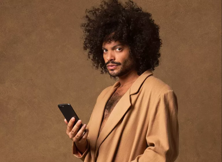 Show reúne Sá Gabriel e Diego Moraes em Poços de Caldas