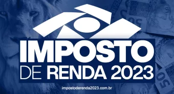 Poços entrega mais de 40 mil declarações do IRPF; prazo termina hoje