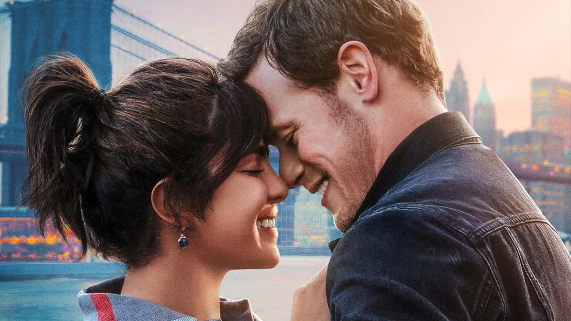 Cine Marquise Ultravisão: cinco estreias em cartaz a partir desta quinta-feira