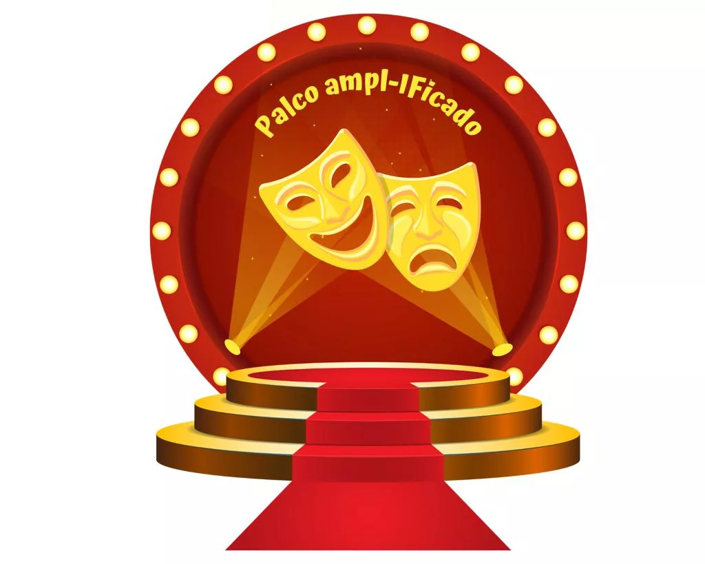 IFSuldeMinas abre inscrições para curso de teatro gratuito