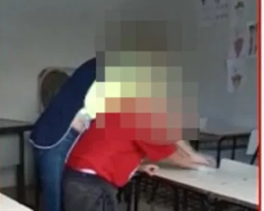 Caso de maus-tratos em Apae será investigado pela Polícia Civil