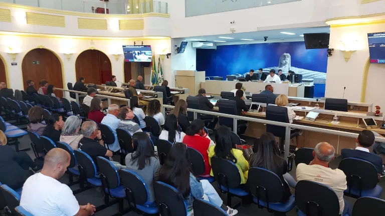 Audiência vai discutir políticas públicas de combate à violência escolar
