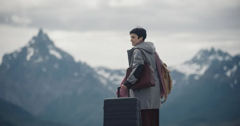 Aventura, drama e suspense aguardam o público no Cine Marquise Ultravisão