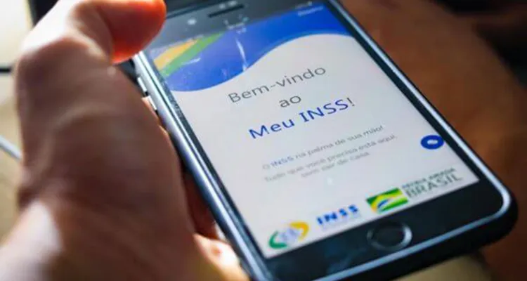Beneficiários do INSS terão cartão virtual com incentivos