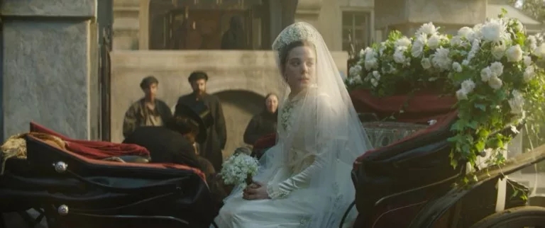 Cine Marquise Ultravisão: novas estreias com drama, romance e aventura