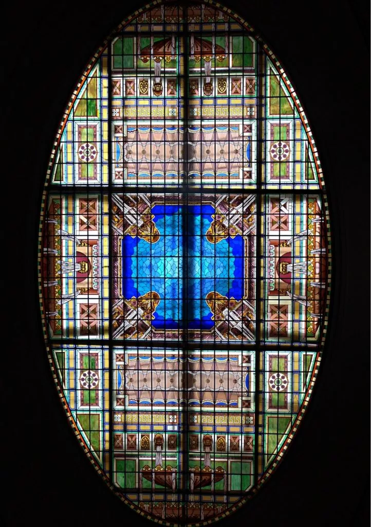 Exposição “O tempo e a água” vai abrir programação da Semana de Museus em Poços