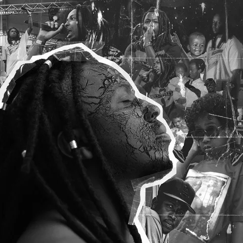 Leopac lança novo EP “Kofi – Fértil Como Terra Preta”