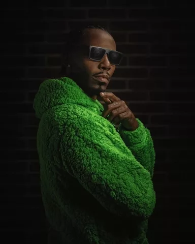 MB2 e banda é atração do Palco Sesc em maio