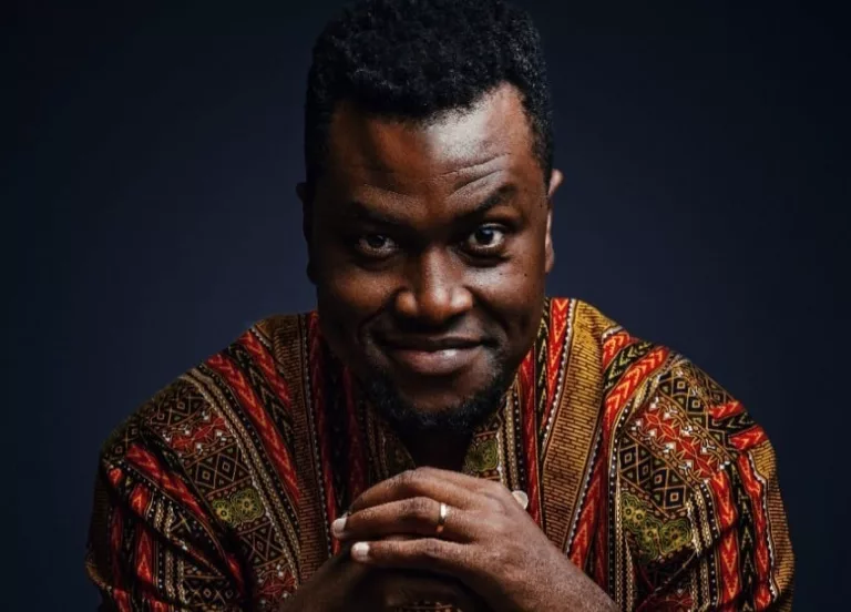 Músico poços-caldense representa o sul de Minas no FestMao