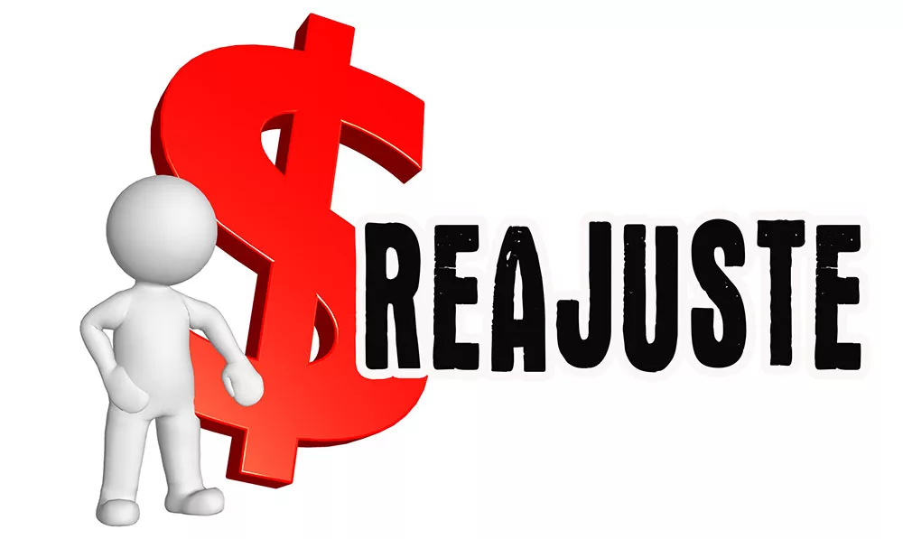 Câmara discute nesta terça-feira o reajuste dos agentes públicos municipais