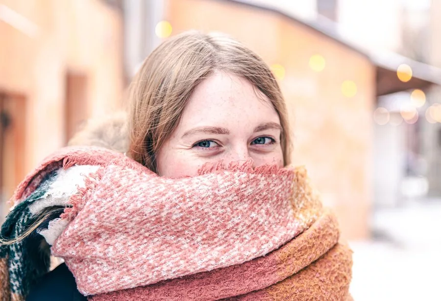 Defesa Civil Estadual orienta a população diante da chegada de frente fria