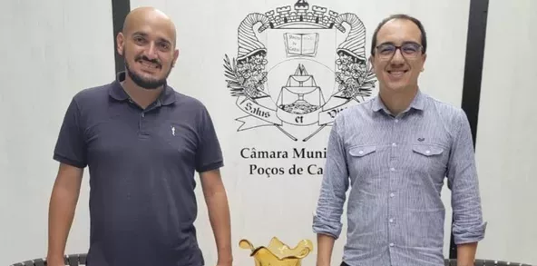 Vereadores cobram convênio entre Saúde e instituições para idosos