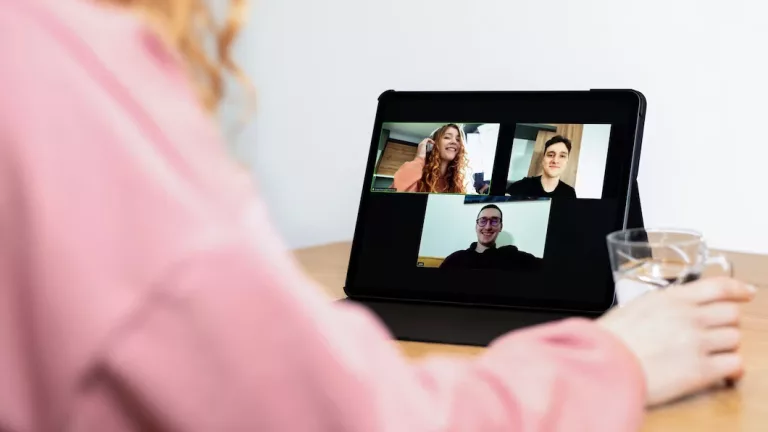 Projeto sugere que reuniões do Codema sejam transmitidas online