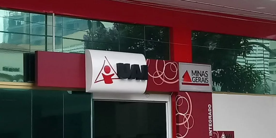 UAI Poços não terá atendimento quinta e sexta-feira