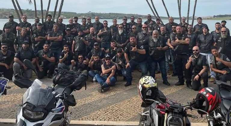 Motoclube de Poços promove o 1° Rock Solidário neste sábado