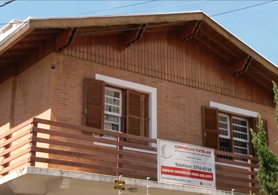 Processo de escolha do Conselho Tutelar tem 51 candidatos