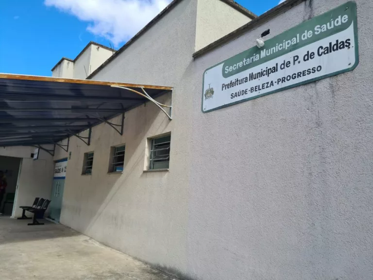 Poços celebra convênio de saúde de R$ 64 mi com Santa Casa paulista