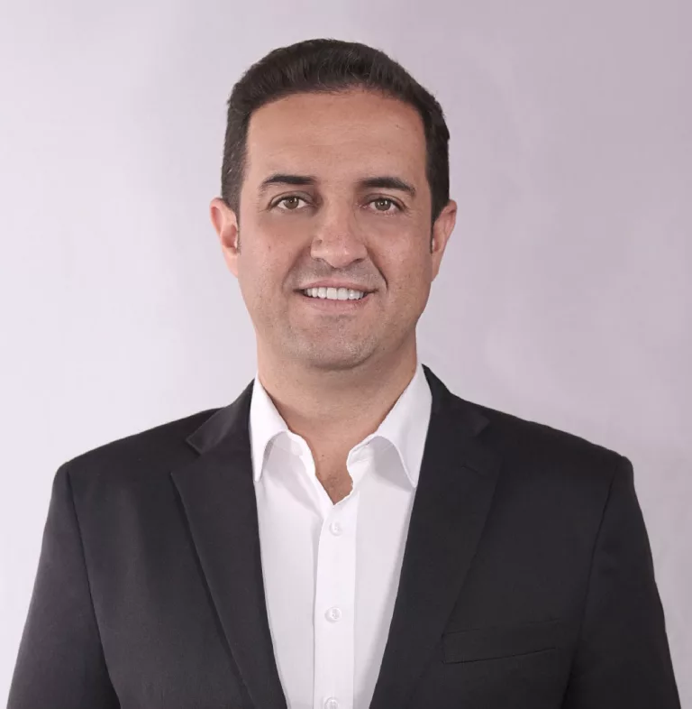 Vereador sugere terceirização no serviço de manutenção das ambulâncias