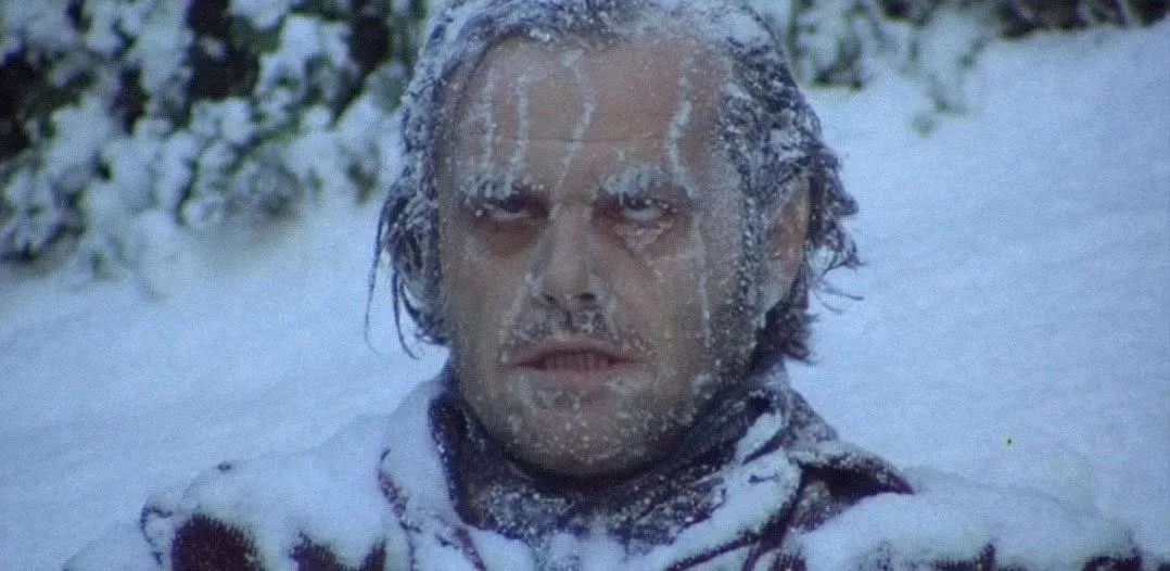 Corujão Rei do Terror: feriadão tem sessão especial na madrugada no Cine Marquise