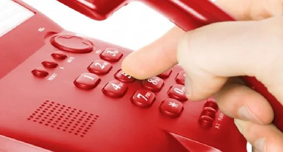 Call Center do DMAE apresenta instabilidade