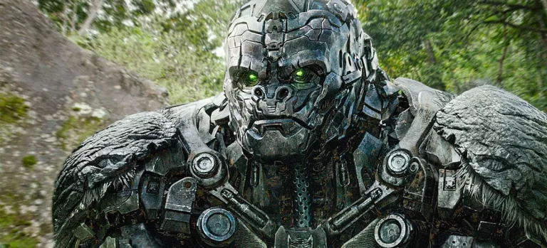 Confira a programação da CineSemana do Marquise Ultravisão
