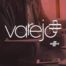 Varejo+ em Poços de Caldas tem inscrições abertas 