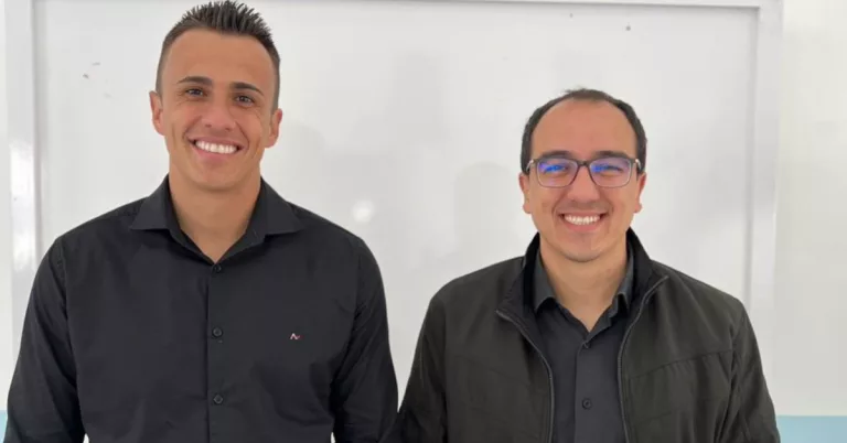 Projeto cria o Observatório do Orçamento Público no Poder Legislativo