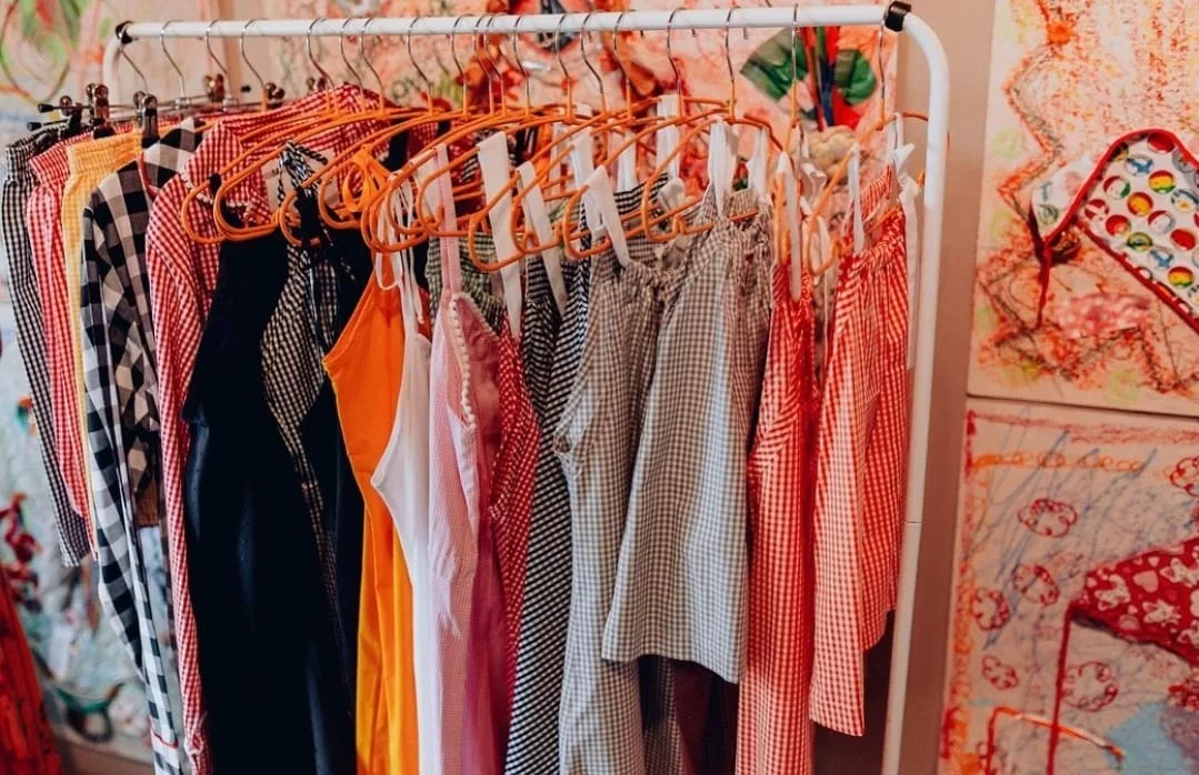  “Para Além do Vestir” terá segunda edição neste sábado