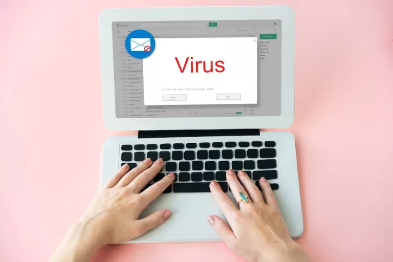 Golpistas usam nome do Procon em falsos e-mails a comerciantes