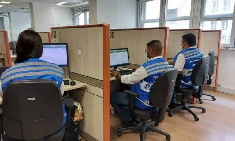 Mutirão do Procon vai parcelar débitos de superendividados