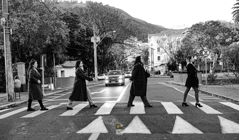 Cultura popular, música e homenagens no Festival de Inverno de Poços de Caldas