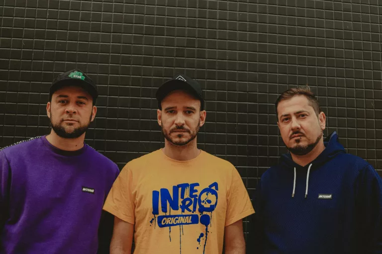 Banda K2 celebra 25 anos com convidados no Festival de Inverno