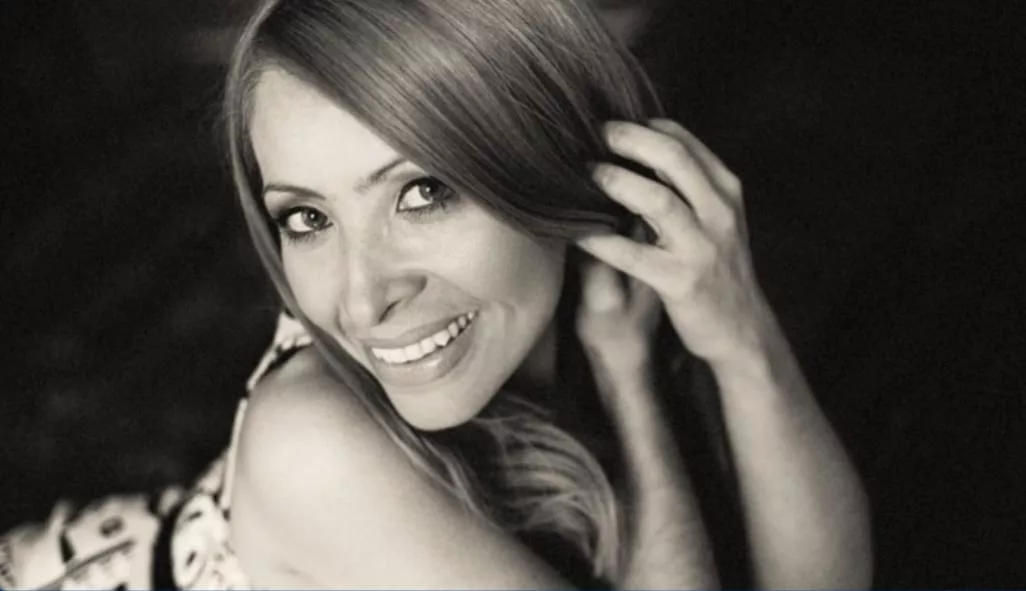 Jesuane Salvador faz show em homenagem a Gal Costa no Festival de Inverno