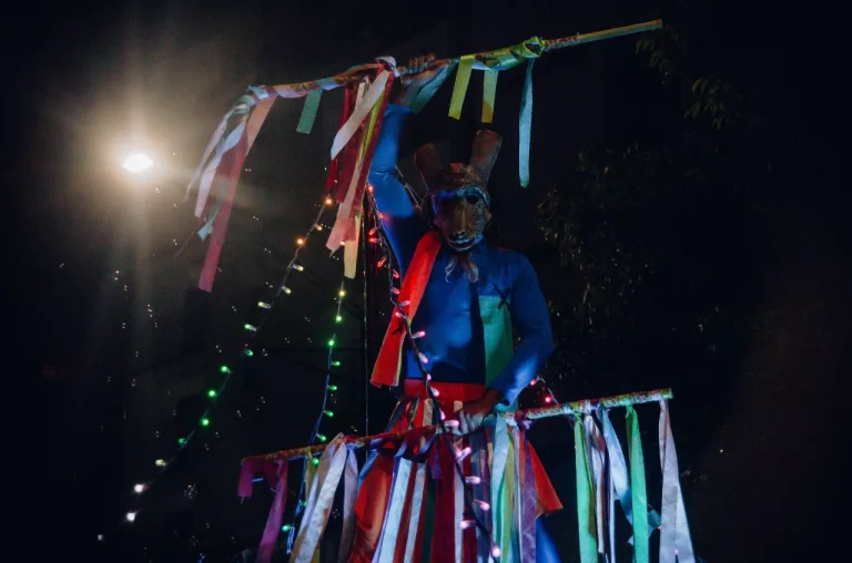 Festival de Inverno terá 18 atrações no primeiro final de semana