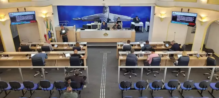 Secretário de Saúde é convocado para depor na CPI