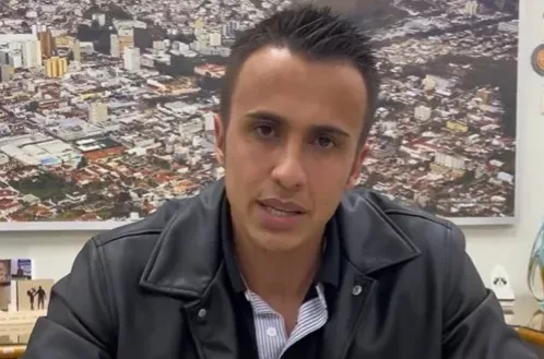 Vereadores têm até 45 dias para votar novo regime trabalhista dos servidores