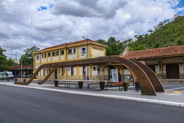 Encontro de mobilidade sustentável e lazer acontece no próximo sábado