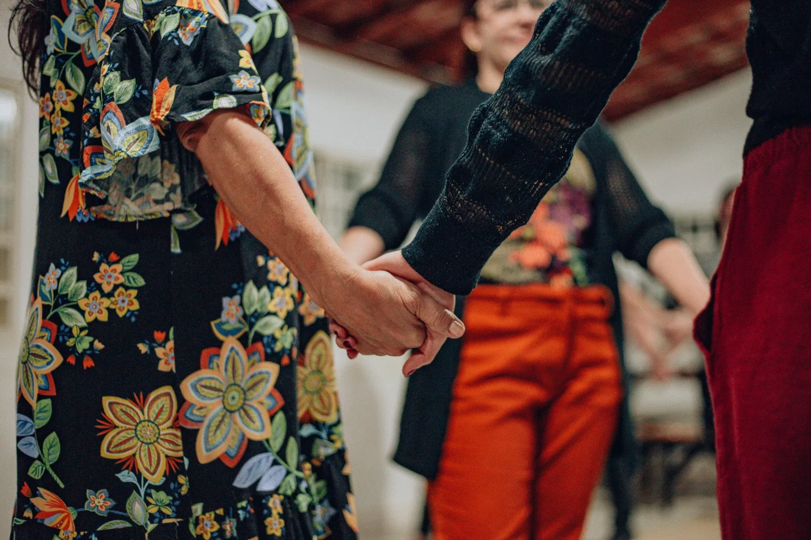 Projeto Feminino em Movimento realiza a 3ª edição no Gaapo