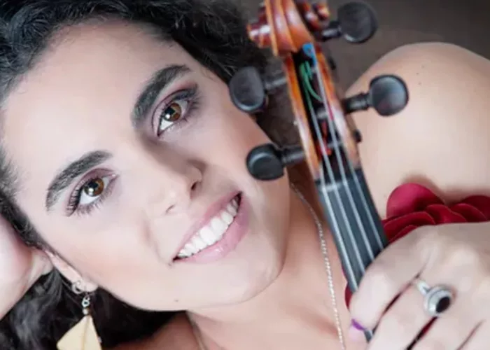 Festival Assad acontece em São João da Boa Vista e terá temática feminina