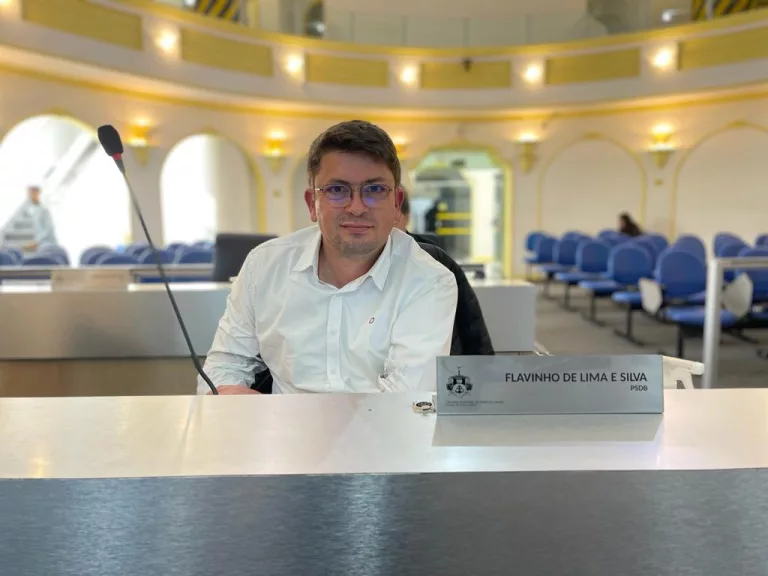 Vereador quer cumprimento da lei que autoriza sepultamento de animais domésticos nos cemitérios