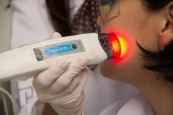 Novo tratamento contra o câncer de pele pode entrar no SUS