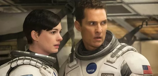 Cine Marquise Ultravisão abre pré-vendas para o “Corujão Nolan”