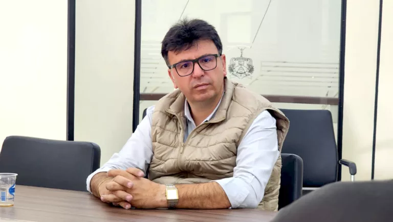 Vereador quer informações sobre falta de médicos em PSFs