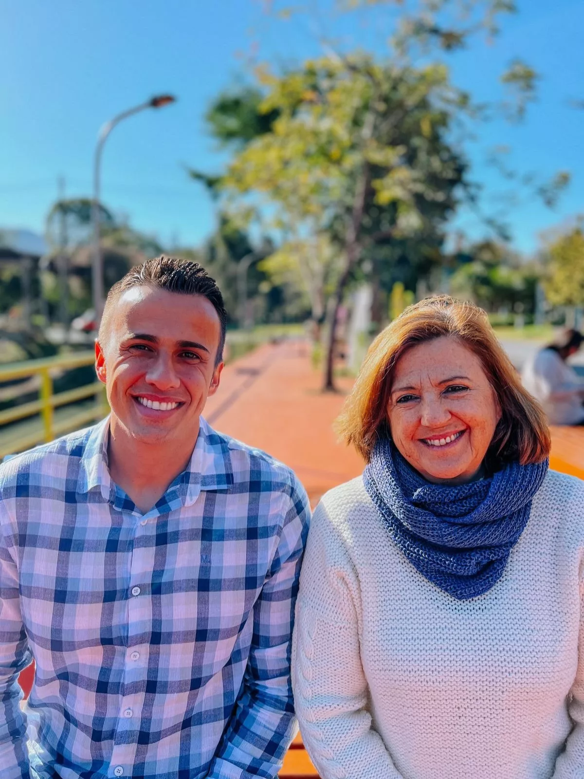 Vereadores defendem parcerias para conservação de espaços públicos