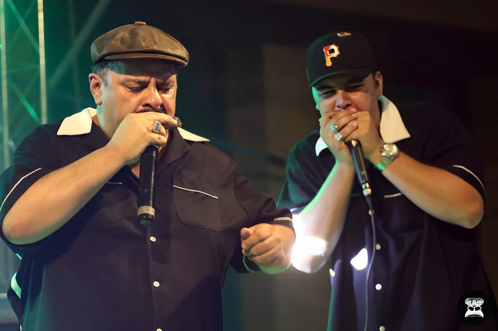 Mirante Santa Rita tem blues, instrumental e choro neste final de semana