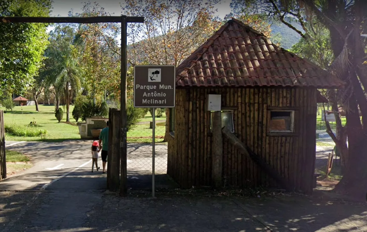 Diogo Nogueira: show terá revista pessoal e entrada pela rua Senador Salgado Filho