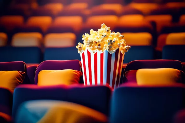 Manual de sobrevivência do Corujão do Cine Marquise Ultravisão